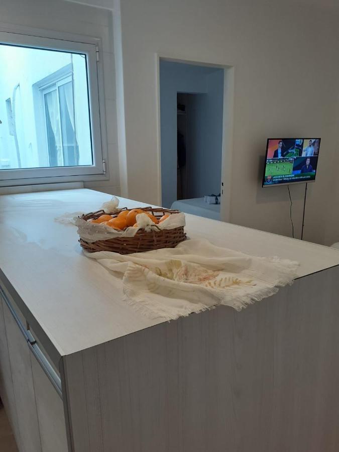 Apartament Botanico 2 Ambientes Buenos Aires Zewnętrze zdjęcie